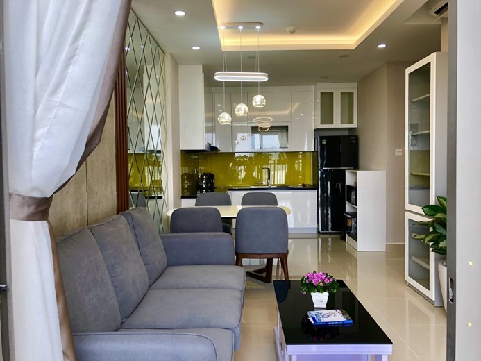 Apartment for rent D2271408 (2)